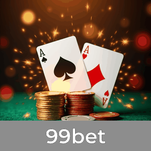 99bet: Plataforma segura e divertida