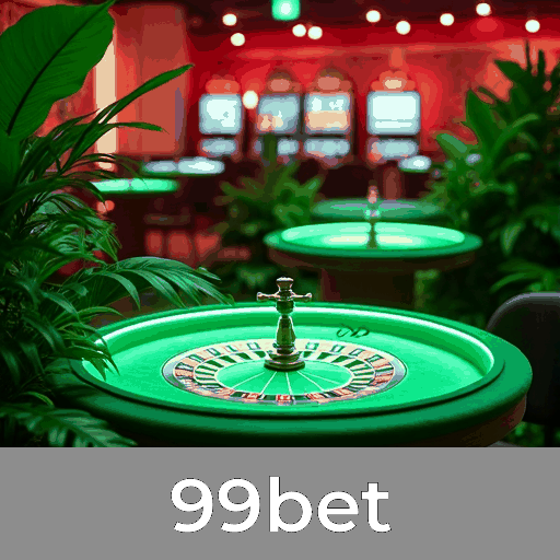99bet: Especialistas em apostas esportivas focadas em eventos brasileiros