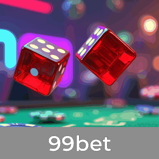 Descubra o Login Premium com Acesso Instantâneo em 99bet