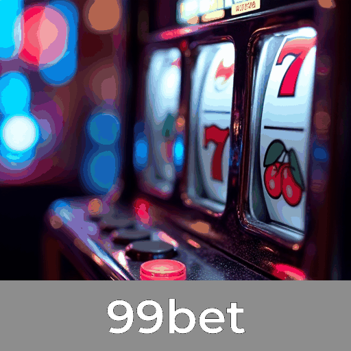 99bet: Experiência de cassino com jogos de mesa ao vivo