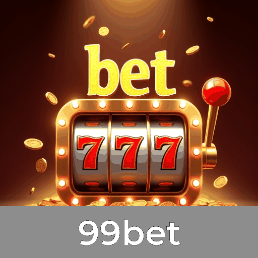 99bet: Experiência Premium e Confiabilidade em Apostas