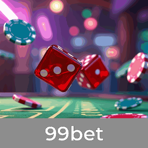 99bet: Conveniência e Funcionalidade Completa no Seu Aplicativo Móvel