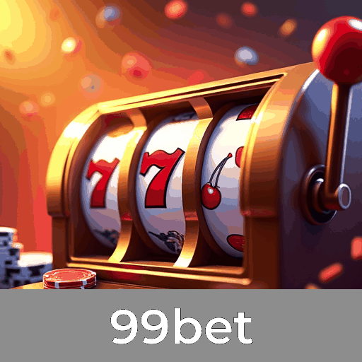99bet: Bônus e Promoções Imperdíveis!