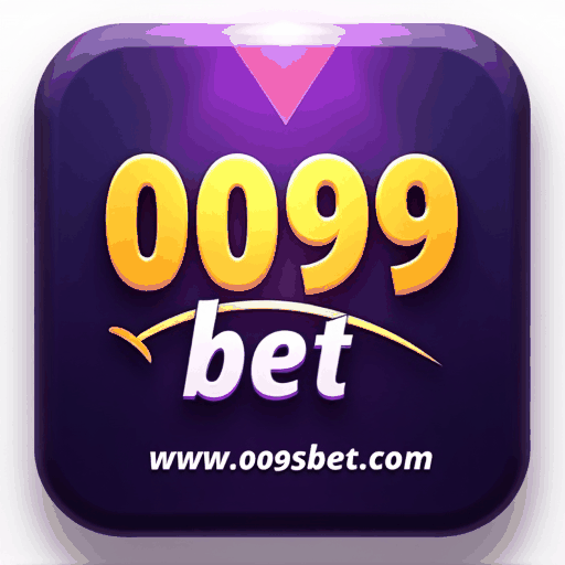 99bet: Plataforma segura e divertida